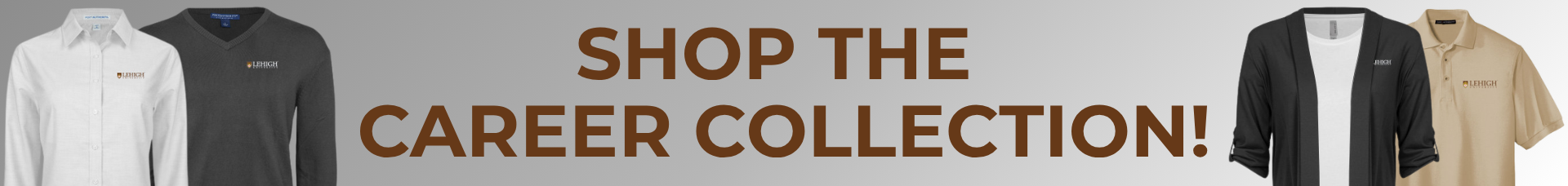 Career Collection